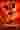 Loading