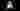 Loading