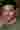 Loading