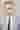 Loading