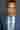 Loading