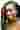 Loading