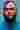 Loading