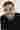 Loading