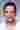 Loading