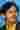 Loading