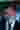 Loading