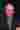 Loading