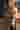 Loading