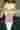 Loading
