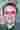 Loading