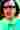 Loading
