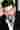 Loading