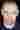 Loading