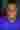 Loading