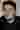 Loading
