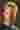 Loading