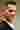 Loading
