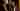 Loading