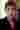 Loading
