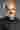 Loading