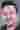 Loading