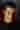Loading