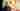 Loading