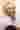 Loading