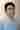 Loading