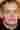Loading
