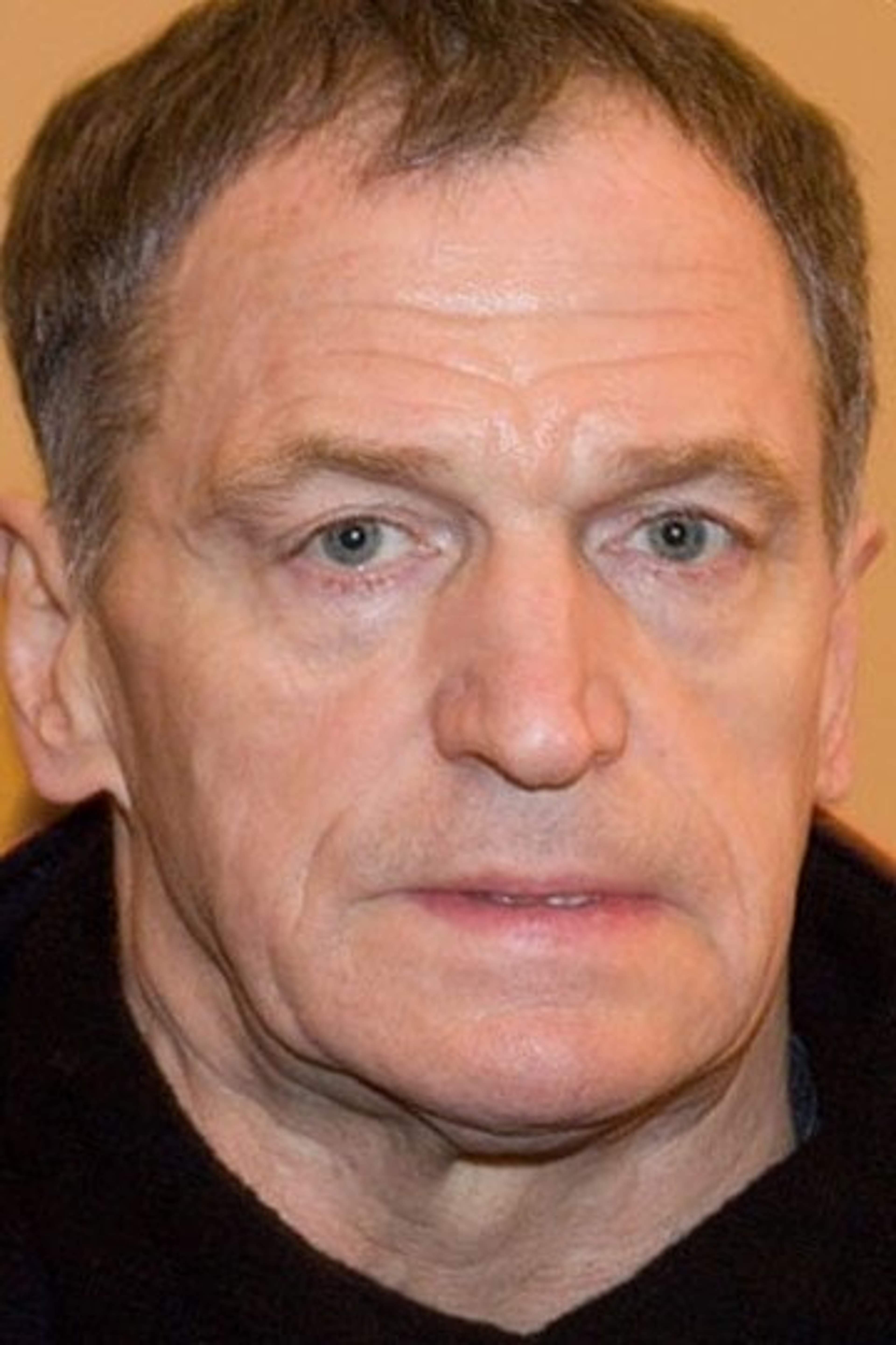 Aleksandr Yakovlev