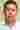 Loading