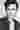 Loading