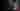 Loading