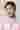 Loading