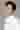 Loading
