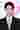 Loading