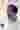 Loading