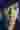 Loading