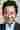 Loading