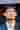 Loading