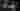 Loading