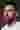 Loading