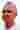 Loading