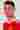 Loading