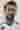 Loading
