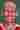Loading