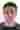 Loading