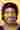 Loading